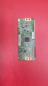 T-Con Board LG LC320WXN-SBA1