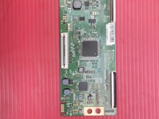 T-Con Board LG LC320WXN-SBA1