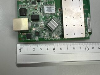 Placa principal / módulo radio WiFi con antena integrada Ubiquiti Networks LC5 11-00078-07