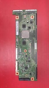 T-Con Board LG LE650PQY