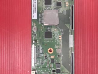 T-Con Board LG LE650PQY