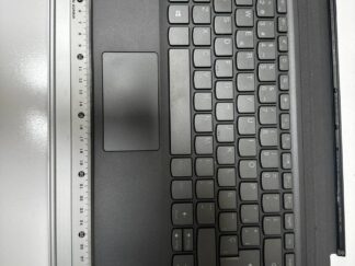 Funda teclado / Folio Keyboard Lenovo Lenovo MIIX 520 Folio Case