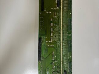 Placa Y-SUS / Y-Sustain TV plasma Samsung LJ41-05308A