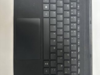 Funda teclado / Type Cover Microsoft Microsoft Surface Go Type Cover