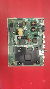 Placa base Samsung ML41A050667A