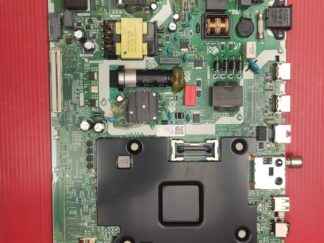 Placa base Samsung ML41A050667A