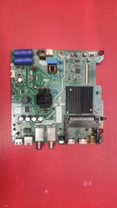 Placa Base TCL MT9221 | MT21XA