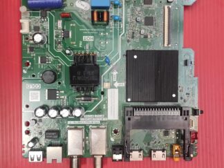 Placa Base TCL MT9221 | MT21XA