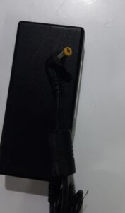 Adaptador corriente AC/DC Liteon PA-1600-02