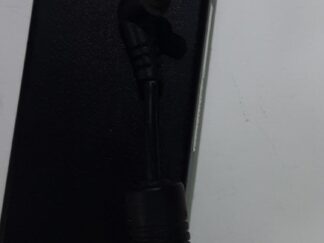 Adaptador corriente AC/DC Liteon PA-1600-02