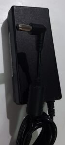 Adaptador corriente AC/DC Liteon PA-1650-02