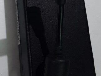 Adaptador corriente AC/DC Liteon PA-1650-02