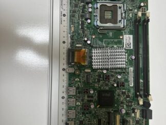 Placa base desktop / motherboard Dell PIG41R MB