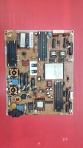 Fuente Samsung PSLF171B02A