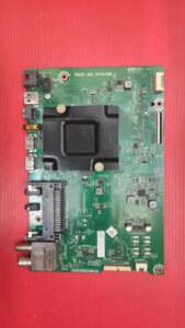Placa base Hisense RSAG7.820.8379/ROH
