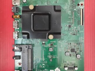 Placa base Hisense RSAG7.820.8379/ROH
