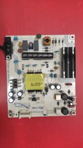 Fuente Hisense RSAG7.820.8393/ROH