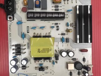 Fuente Hisense RSAG7.820.8393/ROH