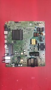 Placa Base Hisense RSAG7.820.9502/ROH