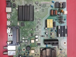 Placa Base Hisense RSAG7.820.9502/ROH