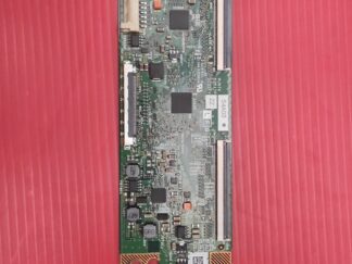 T-Con Board Runtk RUNTK 5351TP 0055FV