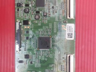T-Con Board Samsung S100FAPC2LV0