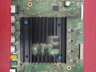 Placa Base SONY SONY 1-003-440-31