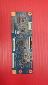 T-Con Board AUO T320HVN05.0