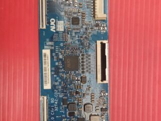 T-Con Board AUO T320HVN05.0