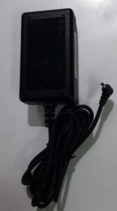 Adaptador corriente AC/DC Delta TADP-8NB A