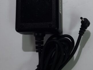 Adaptador corriente AC/DC Delta TADP-8NB A