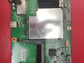Placa base Panasonic TNP 4G568