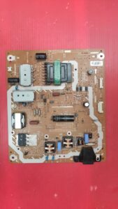 Fuente Panasonic TNPA5916 1P