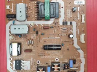 Fuente Panasonic TNPA5916 1P