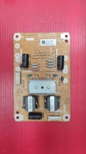 Fuente Panasonic TNPA5935