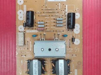 Fuente Panasonic TNPA5935