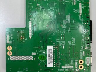 Placa main / placa principal TV Genérico / TV TP.MSD309.3C