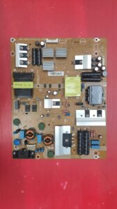 Fuente Philips TPV 715G6973-P02-002-002H