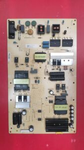 Fuente Philips TPV 715GA025-P01-000-003M