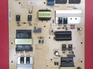 Fuente Philips TPV 715GA025-P01-000-003M