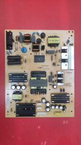 Fuente Philips TPV715GA018