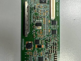 Placa T-Con / Timing Controller Samsung / compatible panel V260B1 V260B1-C04