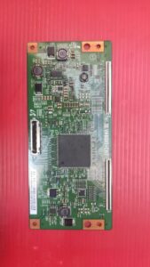 T-Con Board CMO V460H1-CH7