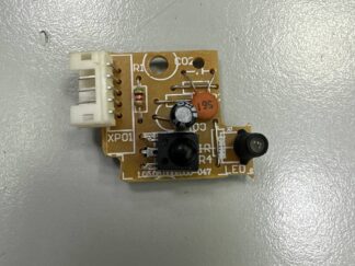Módulo receptor IR / LED TV Genérico / TV XP01