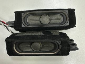 Altavoces internos / pareja de speakers TASSJ YX2280-A2