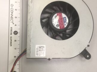 Ventilador AVC / Dell 0U939R BASA0819R5U