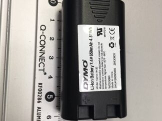 Batería DYMO 14430