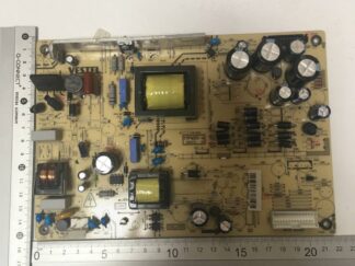 Fuente de alimentación TV Vestel 17PW25-4 250111
