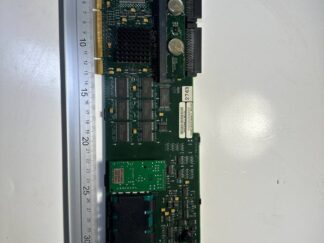 Controladora RAID / SCSI para servidor IBM 19H4082 / 3HWA420789