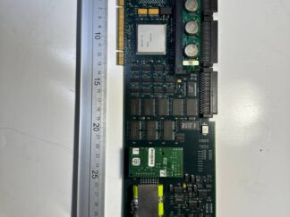 Controladora RAID / SCSI para servidor IBM 19H4422